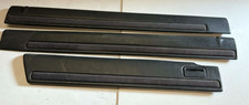 Ford Escort RS1600i Door Card