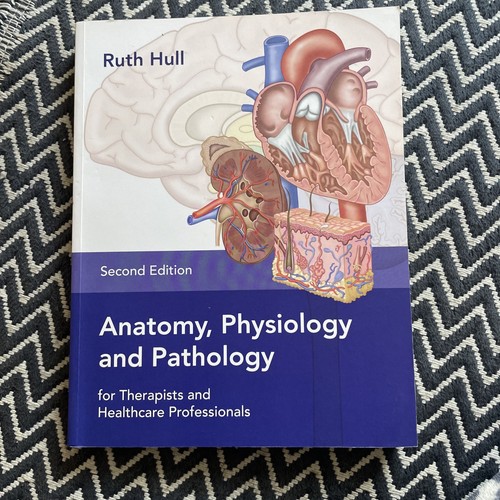 Anatomy physiology and - anatomy,,