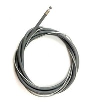 Vespa Friction Free Complete