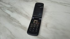 TG1954 SAGEM F120 08 Mobile