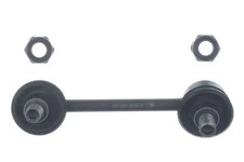Stabilizer Link Rear Axle Left