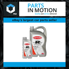 Triple-R 10w-40 R-Tec 1 Litre