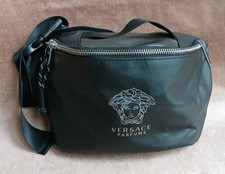 VERSACE Parfums  FRAGRANCES