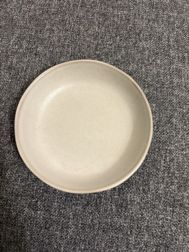 Ikea stockholm small serving - stockholm,