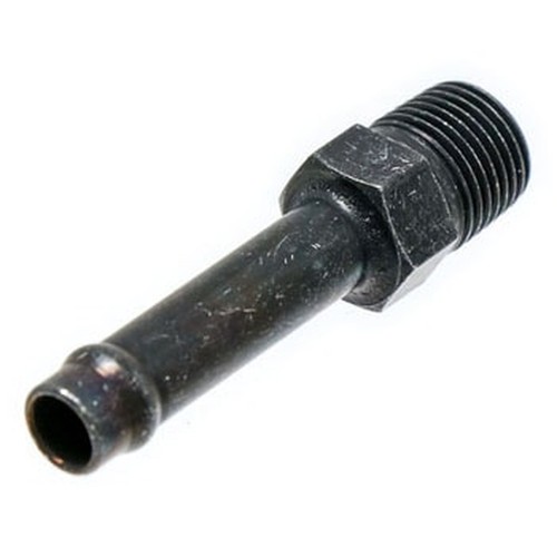 Toyota oem intake - toyota, /