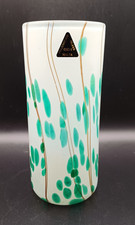 Phoenician Art Glass Studio