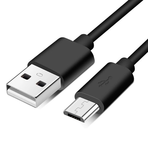 Micro usb charging cable - usb,