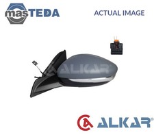 6129312 OUTSIDE REAR VIEW