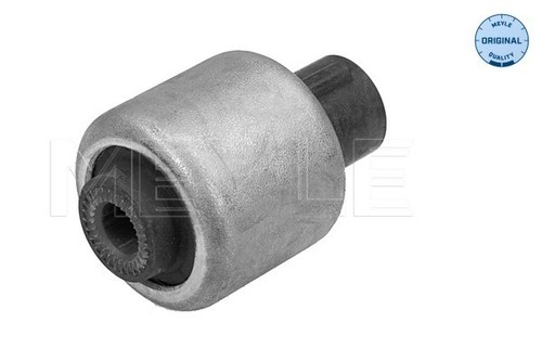 Fits meyle 314 610 - meyle,