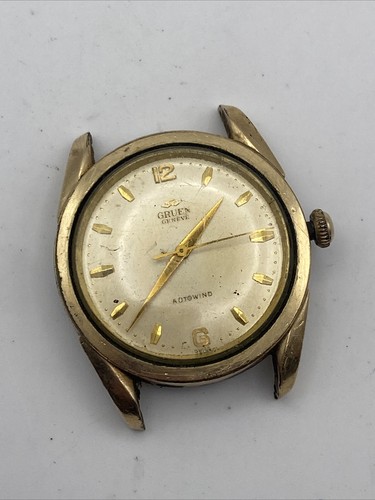 Vintage 1950 gruen - vintage,