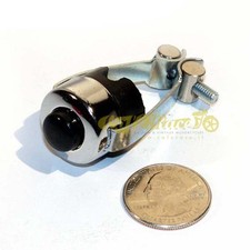 Switch/Minimal Button for 22mm