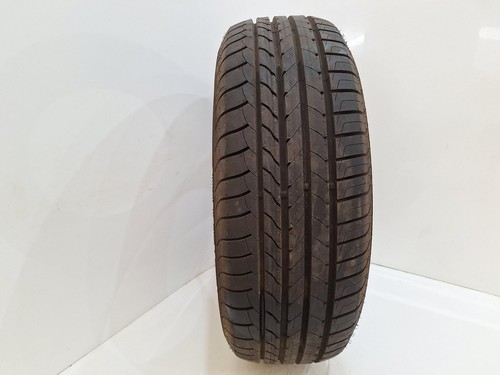 195 60r15 88h efficient - efficient, 7.7mm
