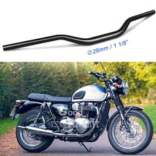28mm 1-1/8" Motorcycle