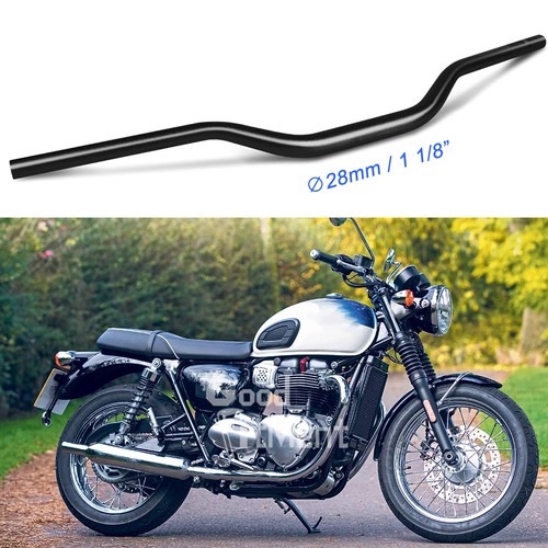 28mm motorcycle - 28mm, 1-1/8"