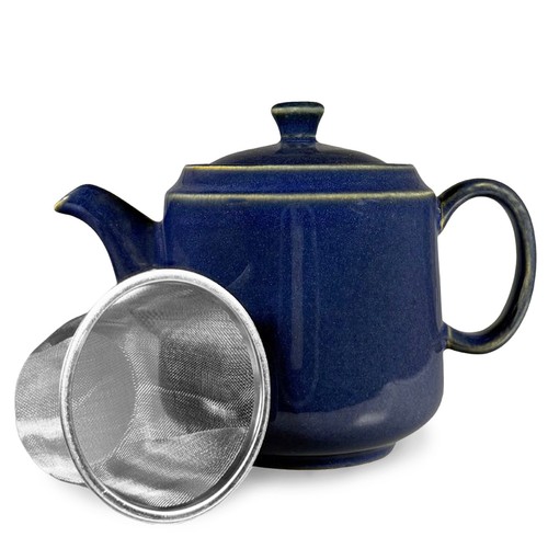 Scandi home frederiksberg - home, 1l