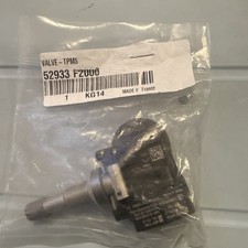 Genuine New HYUNDAI TYRE