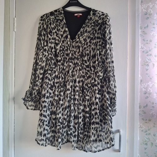 Joe browns ladies long sleeved - joe,