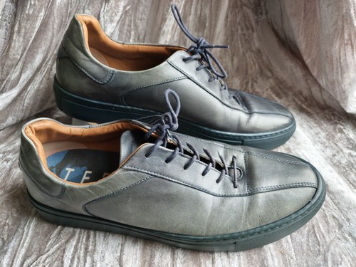Ted baker sontim mens - baker, trainers