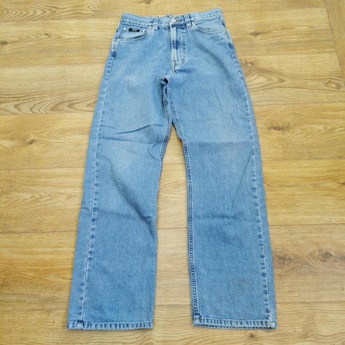 Hugo boss jeans - jeans, w29