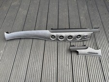 MERCEDES-BENZ CLS 2019 W257