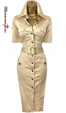 New karen millen 16 - new, 14