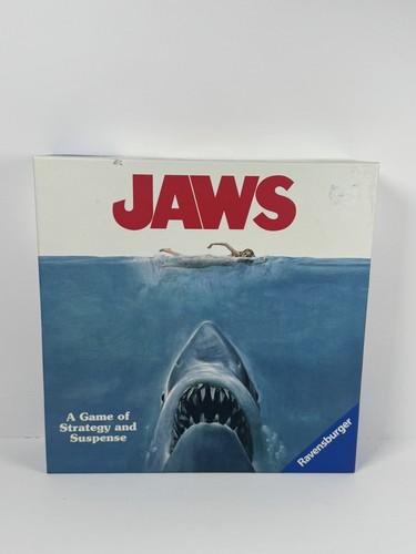 Ravensburger 2019 new - ravensburger,