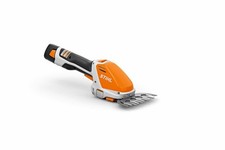 Stihl HSA 26 10.8 Volt