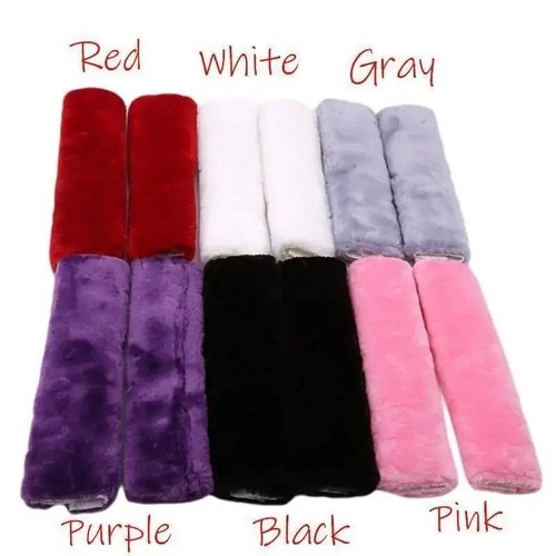 New pcs car seatbelt - pcs,