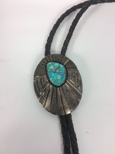 Vtg native american - american, begay