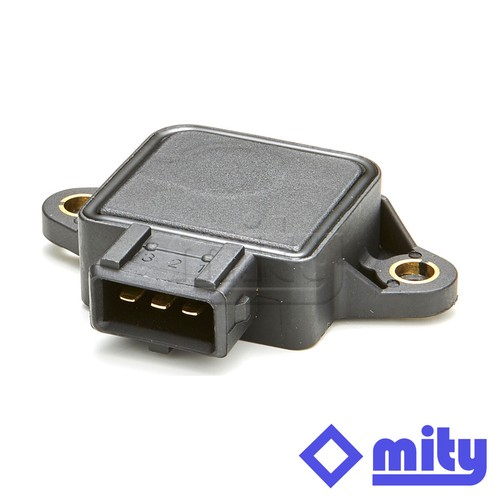Mity brand new - brand, fits
