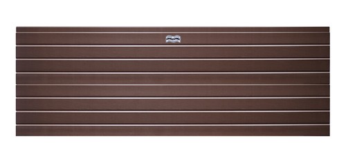 2ft high 6ft wide composite - high,