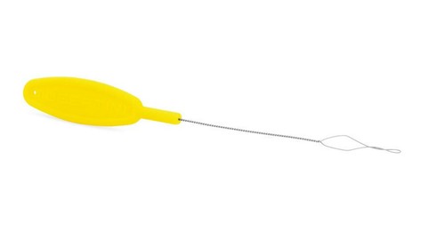 Tubertini 5cm threader - threader, diamond