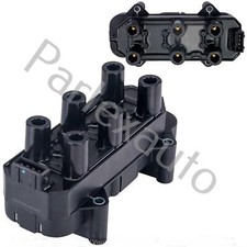 Engine Ignition Coil For