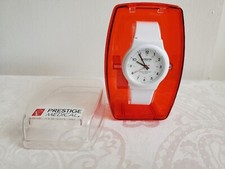 New prestige medical unisex - new,