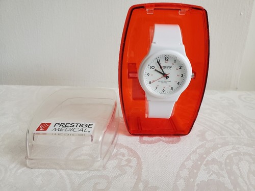 New prestige medical unisex - medical,