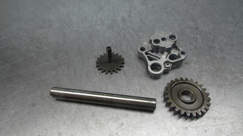 Honda xl500 500 1979 1982 - honda,
