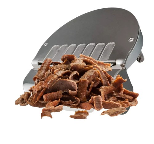 Archway ar1 electric doner - electric,