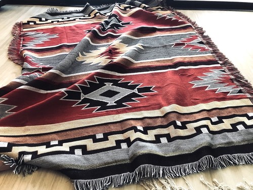 Large indian tribal navajo - large,