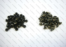 50 Tubular Rivets L5 Post Us