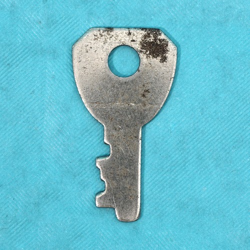 Singer key original - singer,