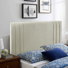 24'' RIO Plush Fabric