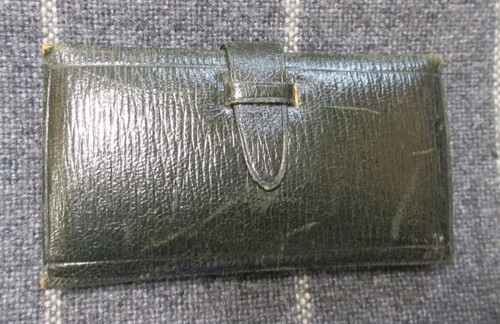 Turner sons redditch made - turner, &