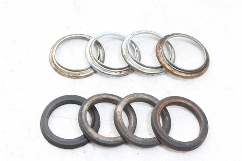 Caps seal suzuki gsx - 400, e