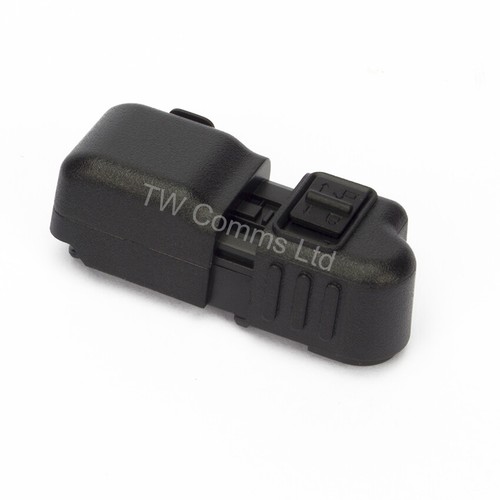 Audio adaptor for - audio,