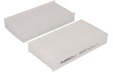 PURRO PUR-PC8051-2 FILTER
