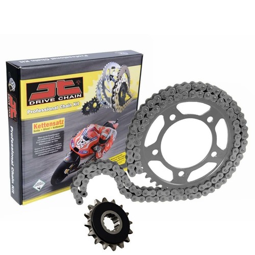 Chain transmission kit 42 - chain,