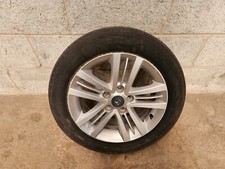 2007 HYUNDAI COUPE 52910-2C500