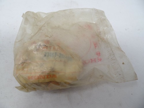 Nos honda 30t - nos,