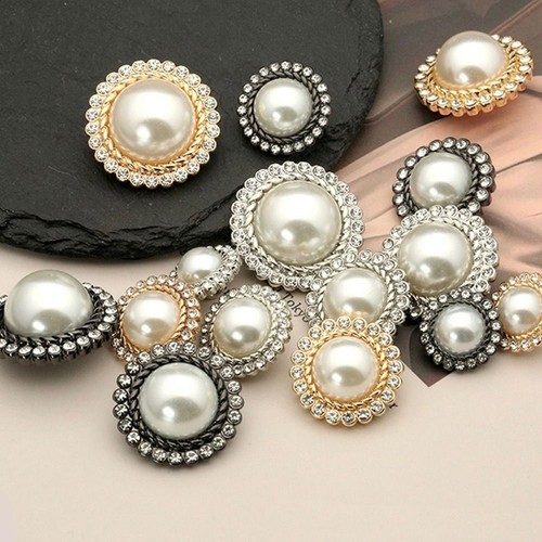 Diy sewing accessories shiny - sewing,