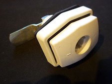 ZADI CARAVAN/ MOTORHOME LOCKER